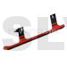  H0285-S Carbon Fiber Landing Gear Red